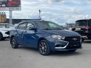 Lada (ВАЗ) Vesta I Вологда  - изображение 33