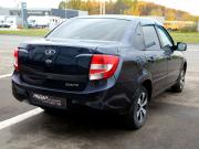 Lada (ВАЗ) Granta I Иваново  - изображение 23