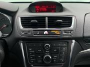 Opel Mokka I Стерлитамак  - изображение 69