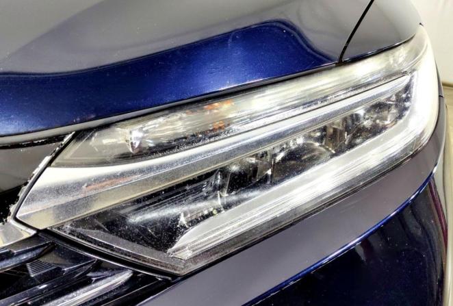 Honda Shuttle II с пробегом 2019 года, цена 1 730 000 рублей, 108050 км, универсал, Автокод Объявления