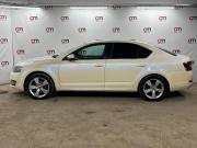 Skoda Octavia III (A7) Санкт-Петербург  - изображение 28