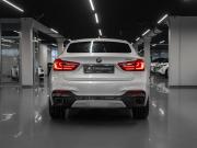 BMW X6 II (F16) Москва  - изображение 37
