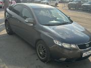 Kia Cerato II Кемерово  - изображение 51