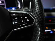 Volkswagen Tayron I Рестайлинг Санкт-Петербург  - изображение 49