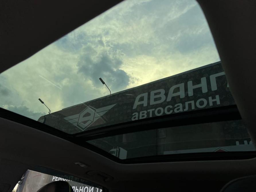 Belgee X50 Альметьевск  - изображение 20