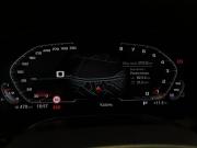 BMW 5 серии VII (G30/G31/G38) Рестайлинг Казань  - изображение 38