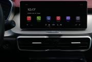 Geely Coolray I Саратов  - изображение 60