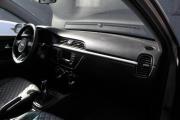 Kia Rio IV Брянск  - изображение 31