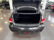 Nissan Almera III (G15) Тверь  - изображение 24