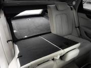 Audi A6 V (C8) Санкт-Петербург  - изображение 63