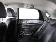 Brilliance V3 I Рестайлинг Химки  - изображение 24