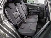 SsangYong Actyon II Воронеж  - изображение 28