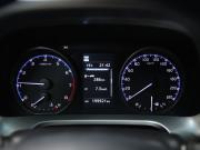 Toyota RAV4 IV (XA40) Рестайлинг Уфа  - изображение 32
