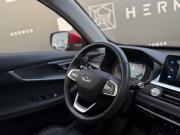 Chery Tiggo 7 Pro I Минеральные Воды  - изображение 55