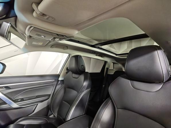 Geely Atlas Pro с пробегом 2023 года, цена 2 050 000 рублей, 59042 км, внедорожник, Автокод Объявления