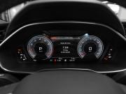 Audi Q3 II (F3) Москва  - изображение 37
