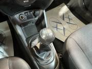 Kia Rio II Рестайлинг Новочеркасск  - изображение 32