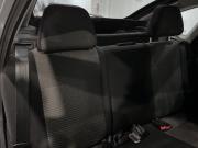 Lada (ВАЗ) Priora I Чебоксары  - изображение 71
