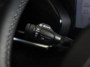 Geely Monjaro I Санкт-Петербург  - изображение 46