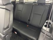 Toyota Highlander IV (XU70) Калининград  - изображение 33