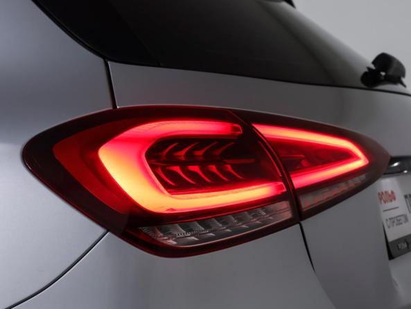 Mercedes-Benz A-Класс IV (W177) с пробегом 2018 года, цена 2 224 000 рублей, 77266 км, хэтчбек, Автокод Объявления
