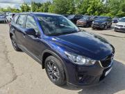 Mazda CX-5 I Саратов  - изображение 42