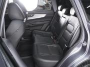 Chery Tiggo 7 Pro I Ростов-на-Дону  - изображение 30