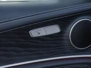 Mercedes-Benz E-Класс V (W213 S213 C238) Рестайлинг Москва  - изображение 38