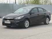 Kia Cerato IV Пермь  - изображение 8