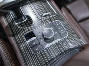 Haval H9 I Рестайлинг Санкт-Петербург  - изображение 56
