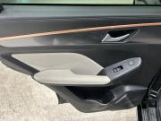 Haval Jolion I Санкт-Петербург  - изображение 37