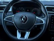 Renault Arkana I Санкт-Петербург  - изображение 38