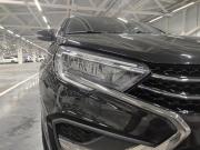 Lada (ВАЗ) Vesta I Рестайлинг (NG) Казань  - изображение 45