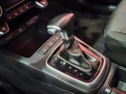 Kia Rio IV Рестайлинг Вологда  - изображение 37