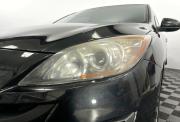 Mazda 3 II (BL) Нижний Новгород  - изображение 41