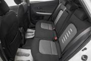 Kia Ceed II Барнаул  - изображение 50