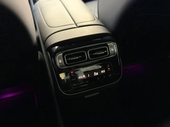 Mercedes-Benz S-Класс VII (W223) с пробегом 2021 года, цена 10 900 000 рублей, 86587 км, седан, Автокод Объявления
