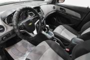Chevrolet Cruze I Новокузнецк  - изображение 47