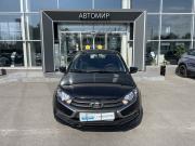 Lada (ВАЗ) Granta I Рестайлинг Брянск  - изображение 17