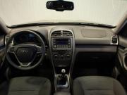 Chery Tiggo (T11) I Рестайлинг (FL) Иваново  - изображение 53