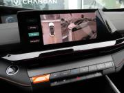 Changan UNI-V I Санкт-Петербург  - изображение 52