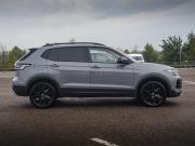 Volkswagen Tharu XR Москва  - изображение 26