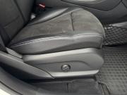 Mercedes-Benz GLC Coupe I (C253) Иркутск  - изображение 80