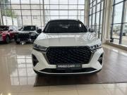 Chery Tiggo 7 Pro Max I Саратов  - изображение 34