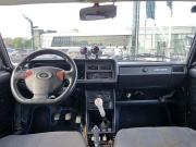 Lada (ВАЗ) 2107 Новосибирск  - изображение 28