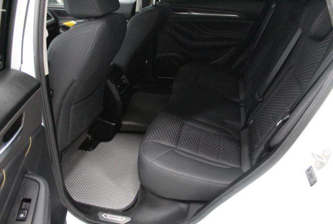 Haval F7x I с пробегом 2021 года, цена 1 945 000 рублей, 53453 км, внедорожник, Автокод Объявления