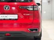 Changan CS55 Plus II Екатеринбург  - изображение 24