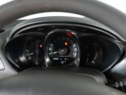 Lada (ВАЗ) Vesta I Челябинск  - изображение 26
