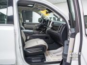 Ram 1500 V Рестайлинг Новосибирск  - изображение 54