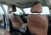 Haval F7x I Волгоград  - изображение 32